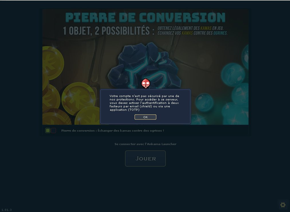 Tonyseve tweet media