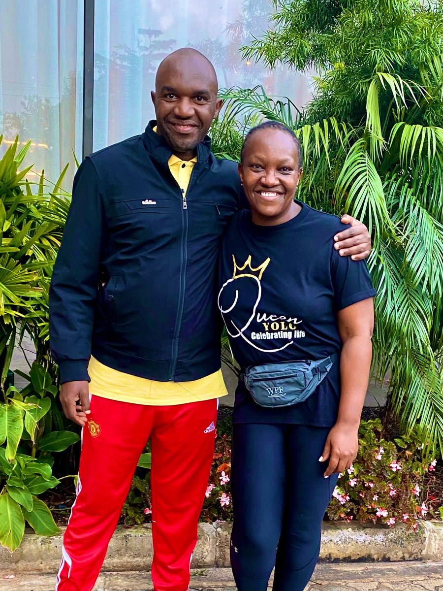 Jacqueline Asiimwe tweet media