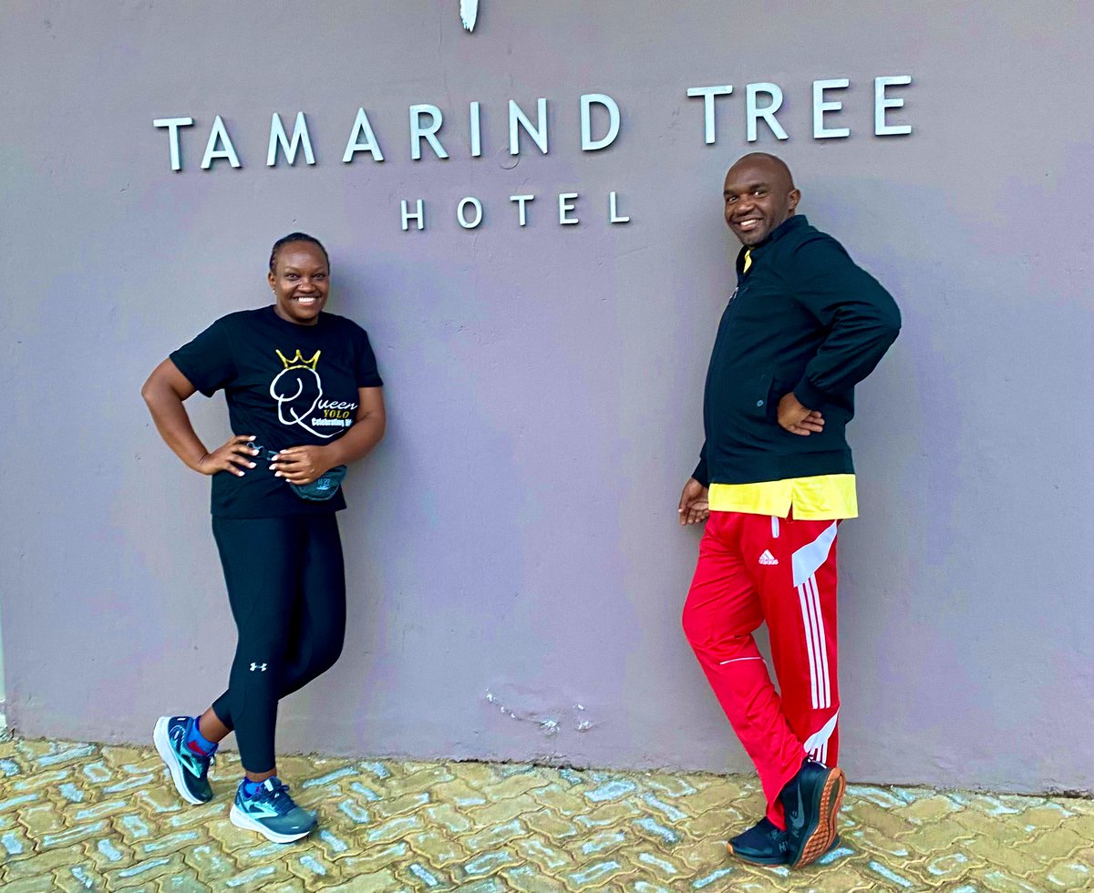 Jacqueline Asiimwe tweet media