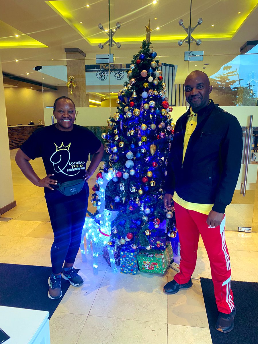 Jacqueline Asiimwe tweet media