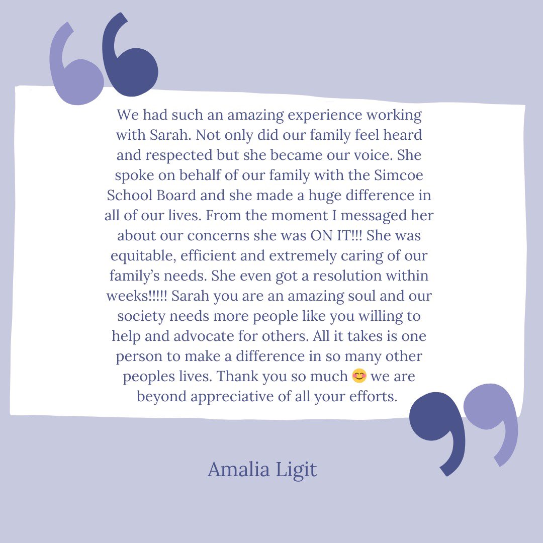 Parents Against Racism Simcoe tweet media