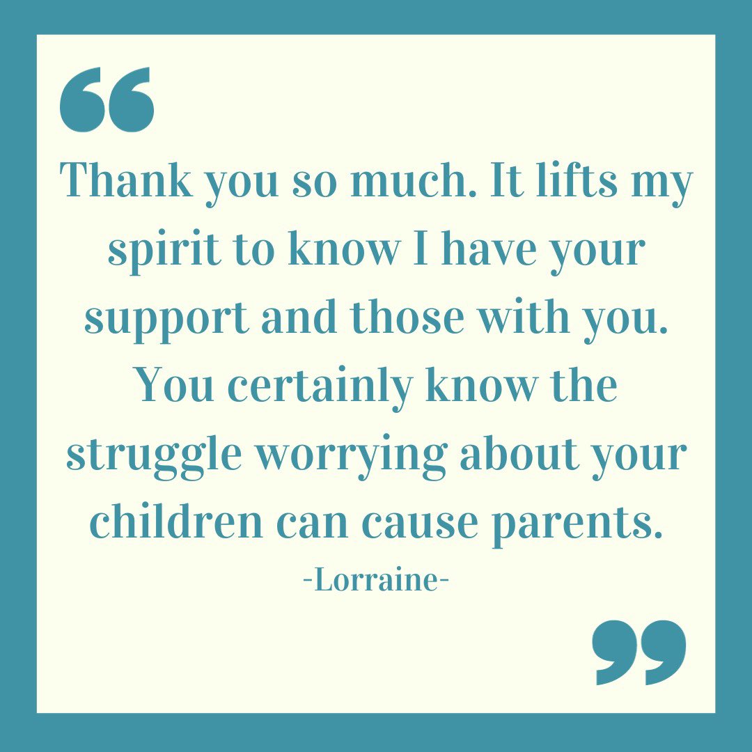 Parents Against Racism Simcoe tweet media