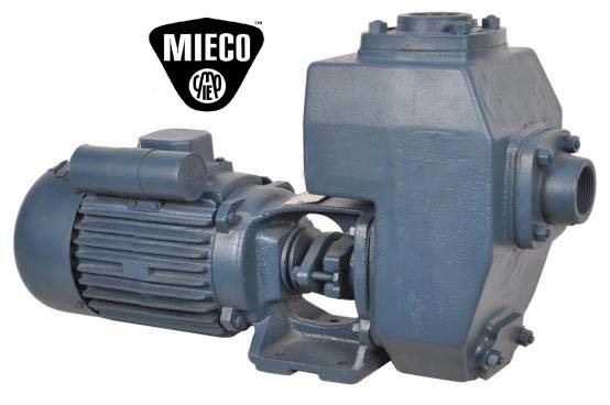 miecopumps's tweet photo. Pumps for pumping #sewage dirty water https://t.co/lgG6j75mO1