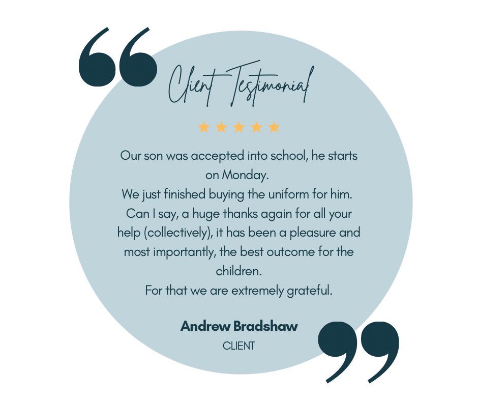 Educatus tweet media