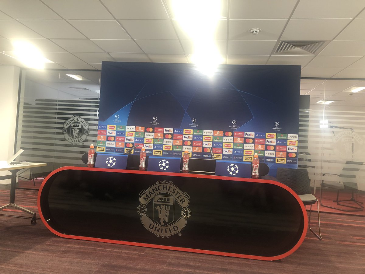 Vinny O'Connor tweet media