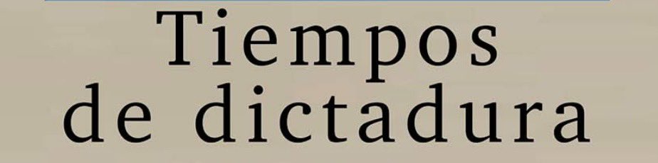 PNH_oficial's tweet image. A nuestro Presidente del gran #PNH, al estilo de una verdadera dictadura lo bajaron del avión que había abordado sin ninguna orden judicial, él no tiene alerta migratoria. 

@David_Chavez se dirigía hacia EEUU a interponer una denuncia ante la Comisión Interamericana de Derechos…