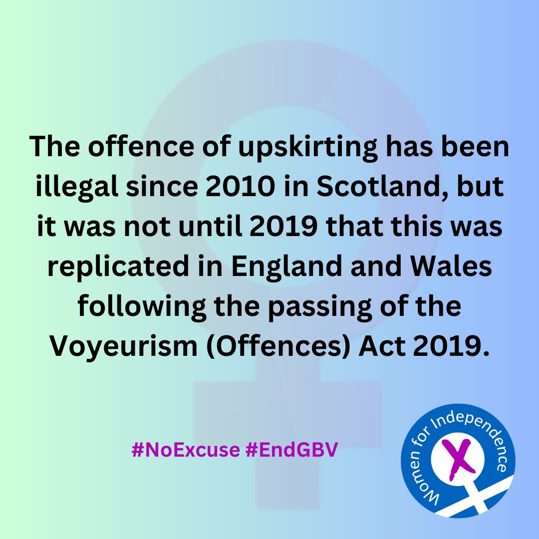 WomenForIndependence 🏴󠁧󠁢󠁳󠁣󠁴󠁿 tweet media