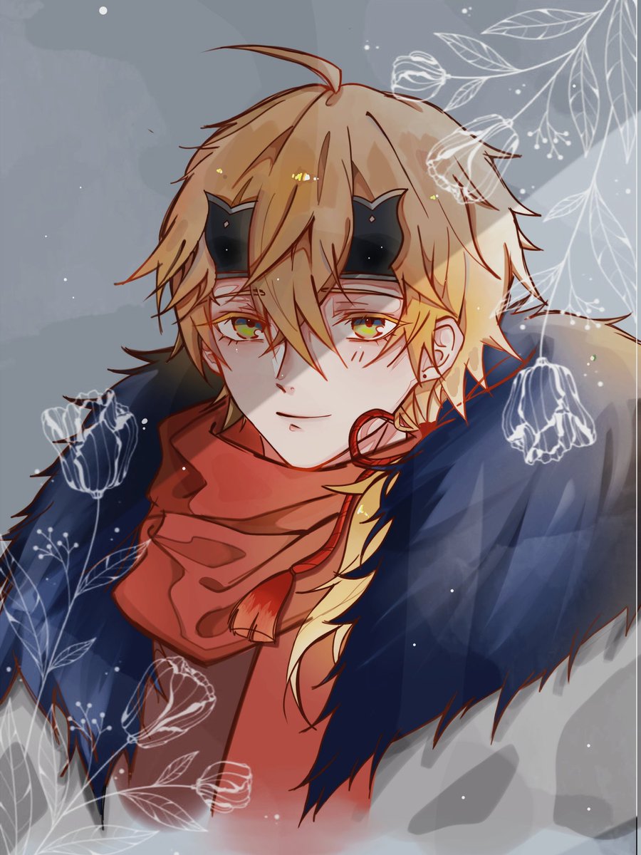 Himeyuri tweet media