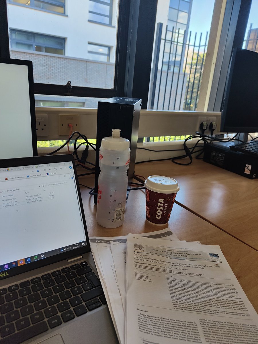 Jenna Sweeney (@tprphysio) on Twitter photo Ouh it's nice to be back studying again! Final preparations for my first exam in advanced clinical practice in pelvic health 😳 <a href="/Bruneluni/">Brunel University of London</a> #acp #advancedclinicalpractice #pelvichealth Ouh it's nice to be back studying again! Final preparations for my first exam in advanced clinical practice in pelvic health 😳 <a href="/Bruneluni/">Brunel University of London</a> #acp #advancedclinicalpractice #pelvichealth