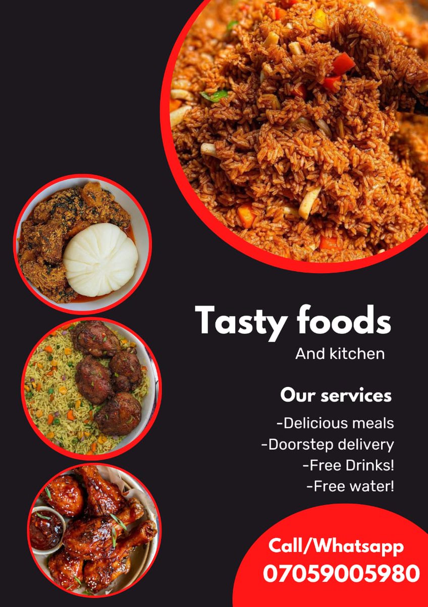 Superior's Kitchen tweet media