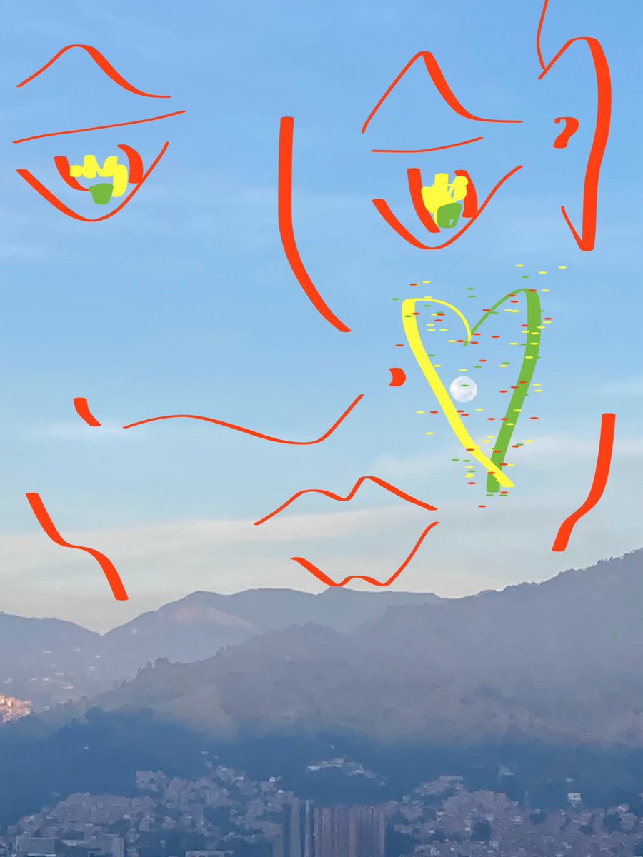 melo 🐉 tweet media