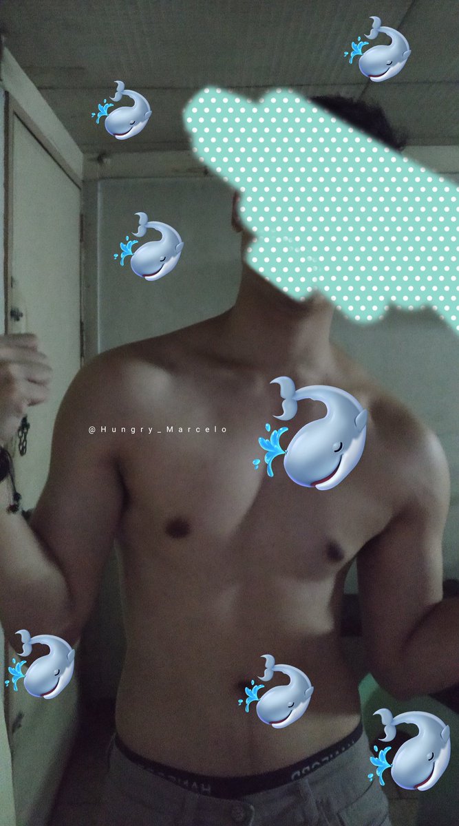 Hungry_Marcelo's tweet image. Oats that were felt yesterday😂

#NakalimutanKoBakitBa
#SignsOfAging 🥲