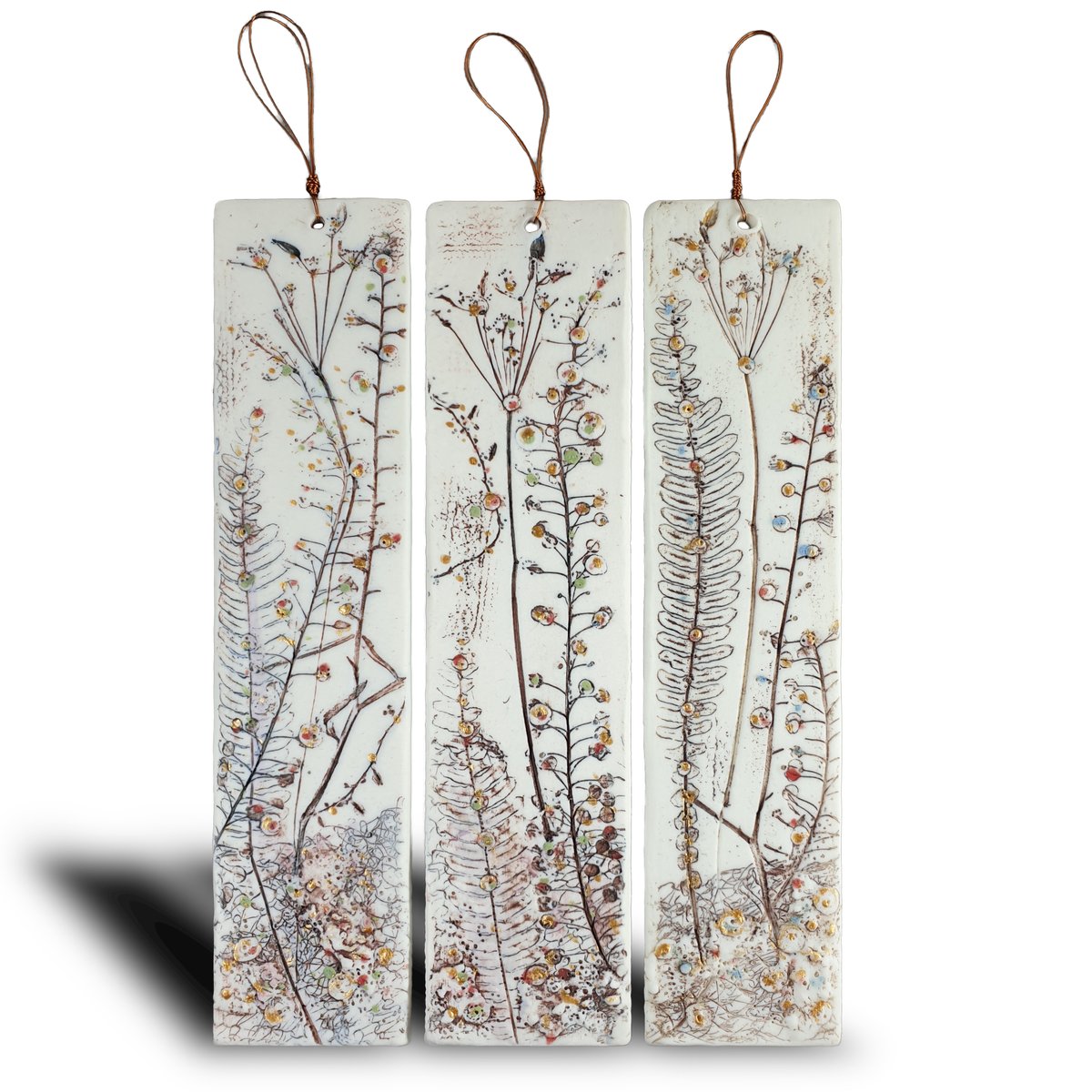 ELWCERAMICS's tweet photo. Coming up to Christmas we are always very busy....this weekend you can find us at YEW TREE BARN, Nr Cartmel for their Winter Christmas Market......
1st, 2nd &amp; 3rd December (LA11 6JP) https://t.co/k8Hc7khbUq