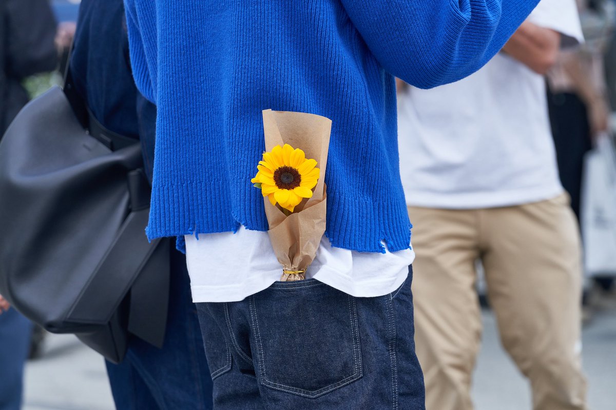 많은 관심 부탁드립니다 #韓国ドラマな恋がしたい #K드라마같은사랑을하고싶어 #LoveLikeAKDramaTranslate post