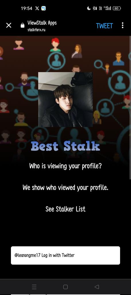 leanongme17's tweet photo. HELLO GUYS! THIS IS IMPORTANT. DON'T TAP THE LINK WHEN SOMEONE GOT MESSAGE WITH THE SAME LINK. I THINK IT'S SCAMMER 😭😭. WHEN I TAP THE LINK , IT'S SUDDENLY DM PEOPLE. SO YEAH, DON'T TAP THE LINK. HELP ME REPOST IT https://t.co/jURaLZn9gQ
