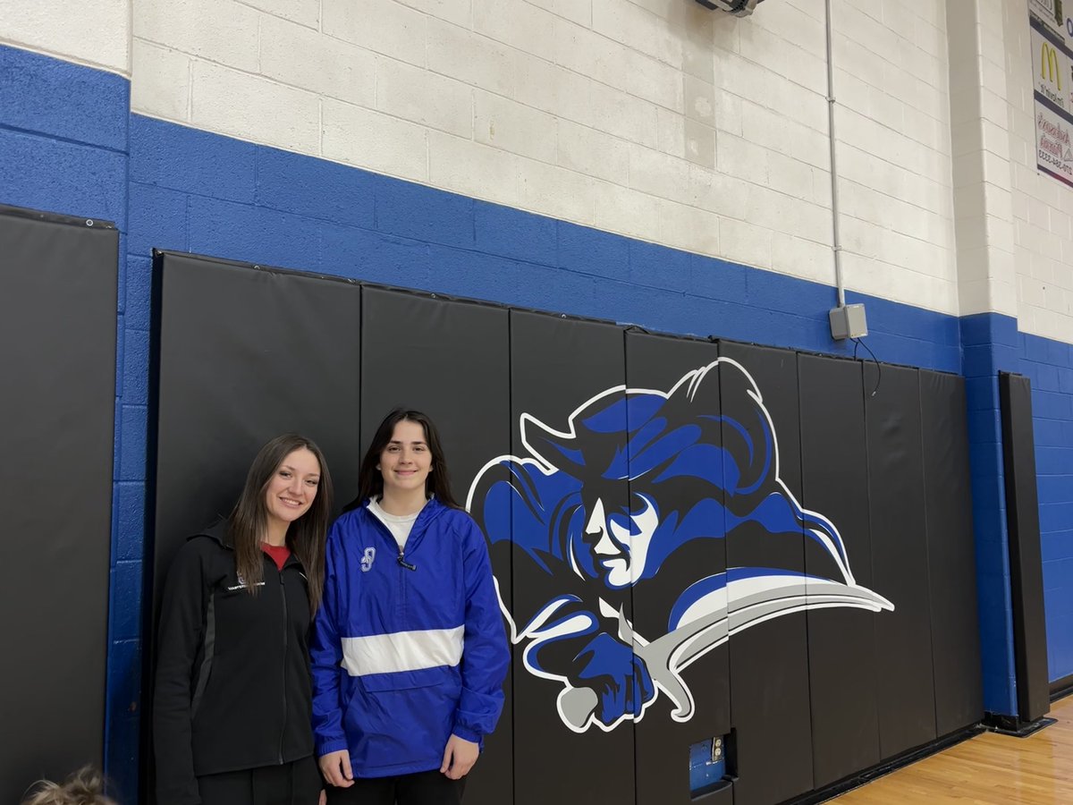 Adriana Palazzolo tweet media