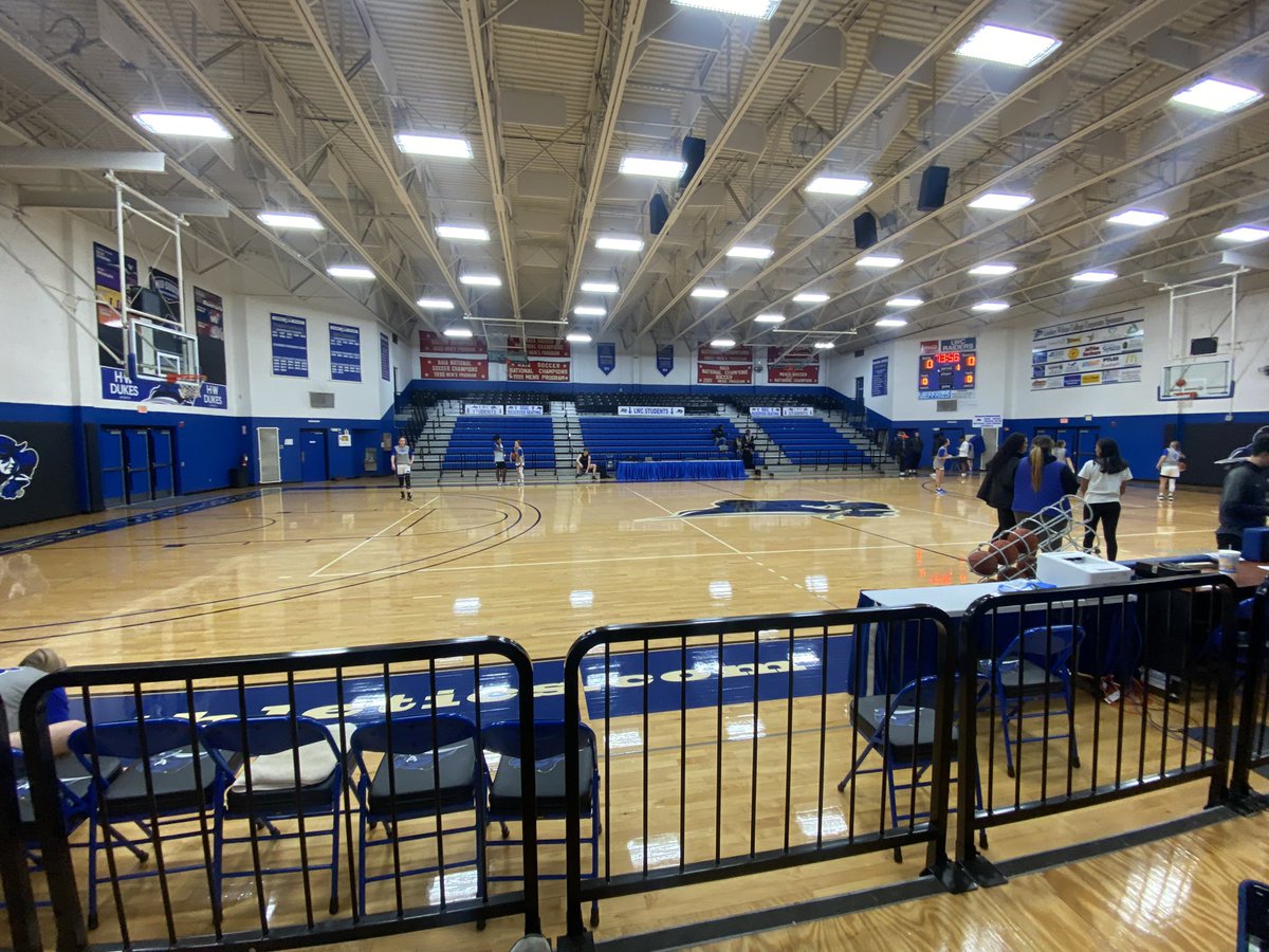 Adriana Palazzolo tweet media