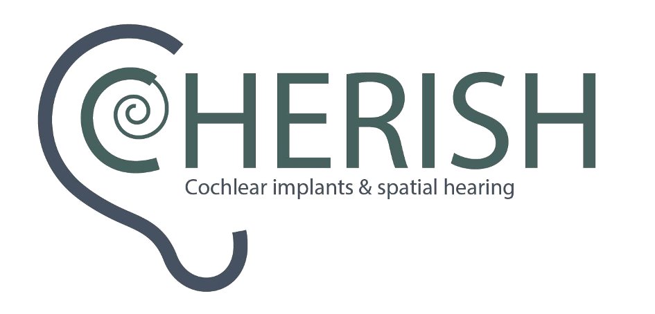 📯Exciting Opportunity! Join the #European  Training Network CherISH ! #msca #research
We have 12 open #PhD positions exploiring spatial #hearing in #cochlearimplant.
7 countries: Germany, France, Hungary, Austria, Belgium, Italy, UK
Details on: euraxess.ec.europa.eu/jobs/159007