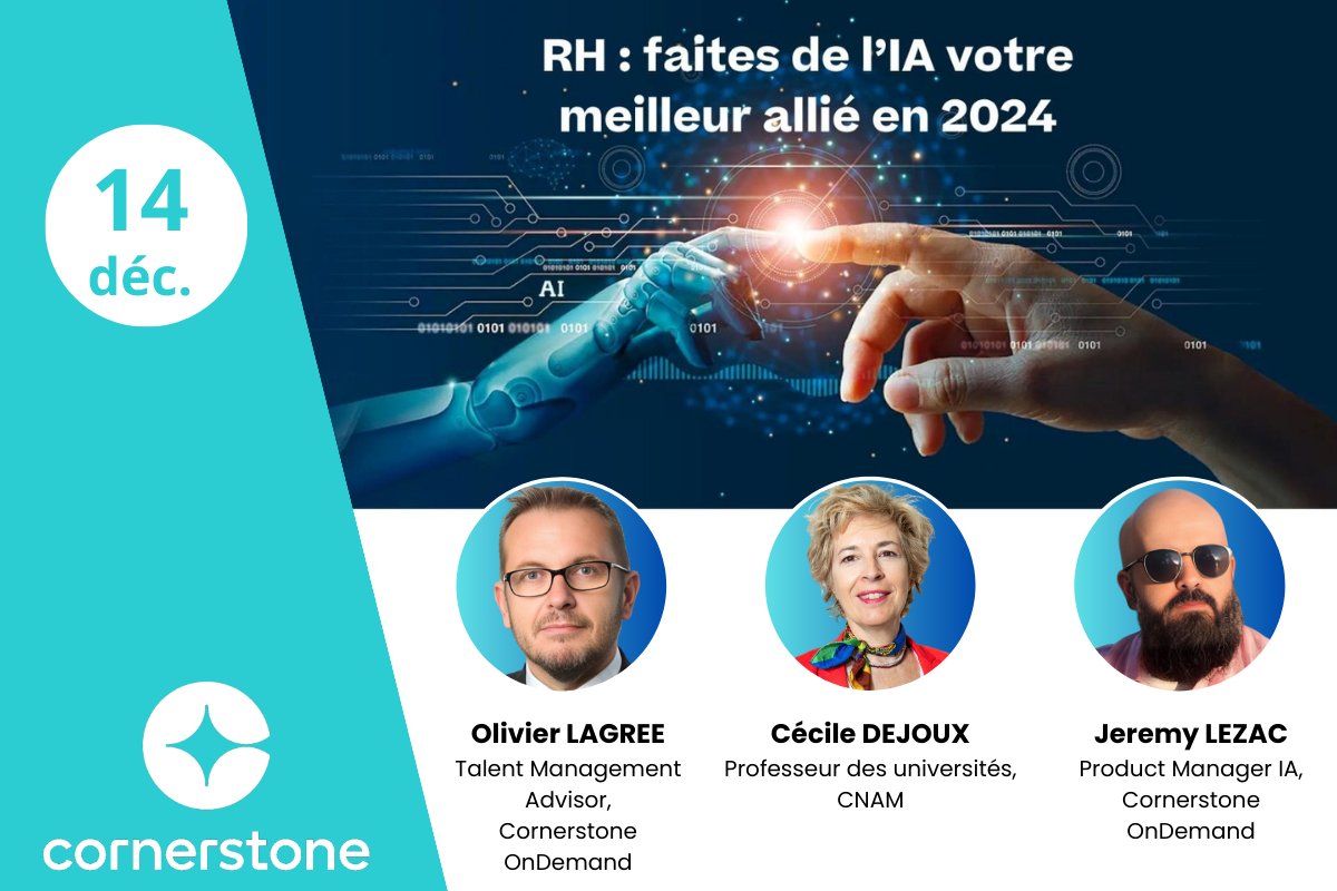 Cecile Dejoux tweet media