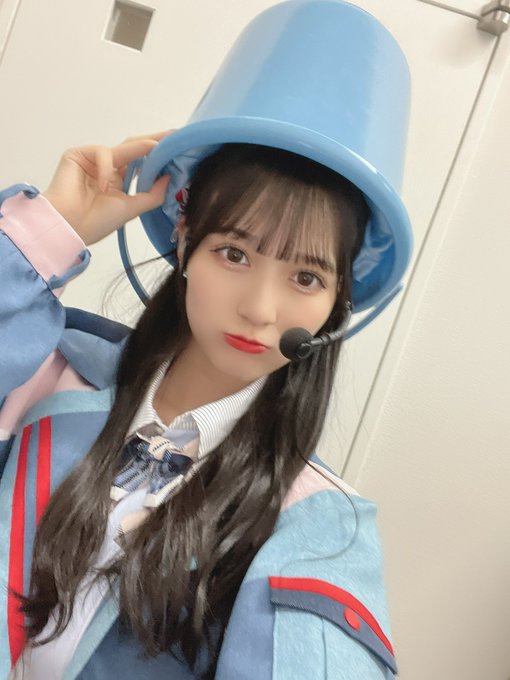 今村麻莉愛のTwitter画像33