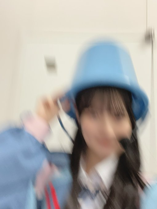 今村麻莉愛のTwitter画像34