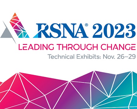 Join @DukeRadiology @RSNA #RSNA23 Nov 28 12:45 Scott Robertson, PhD Learning Center T5B-SPGU-2 Poster: More with Less: A Quality Improvement Initiative to Evolve Multiparametric MR Prostate Imaging Beyond the Endorectal Coil@DukeCVIT @DukeRAILabs @DukeCIPG