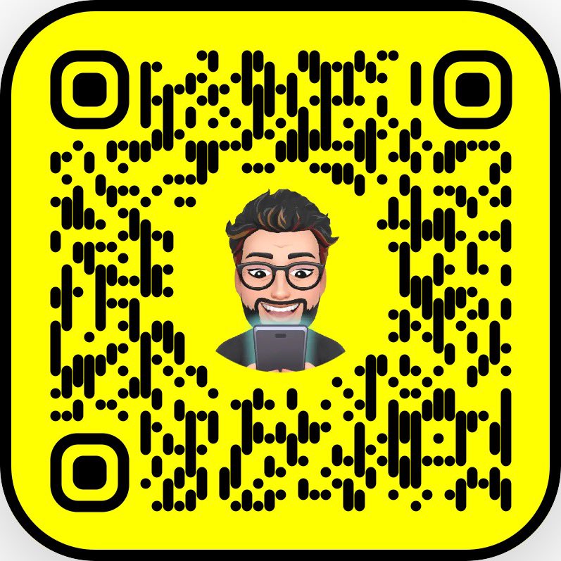 أسامة بن فائض tweet media