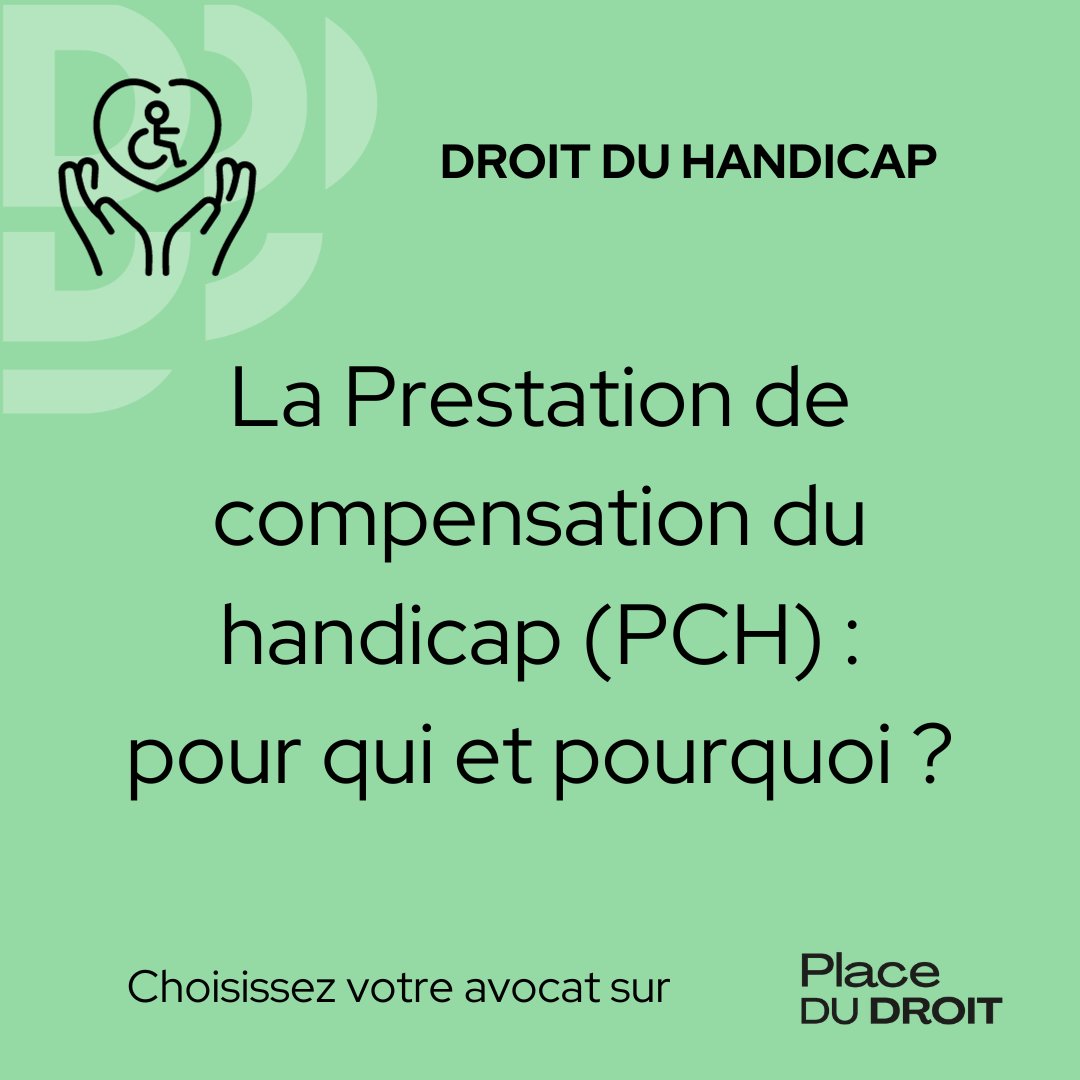 Place DU DROIT tweet media