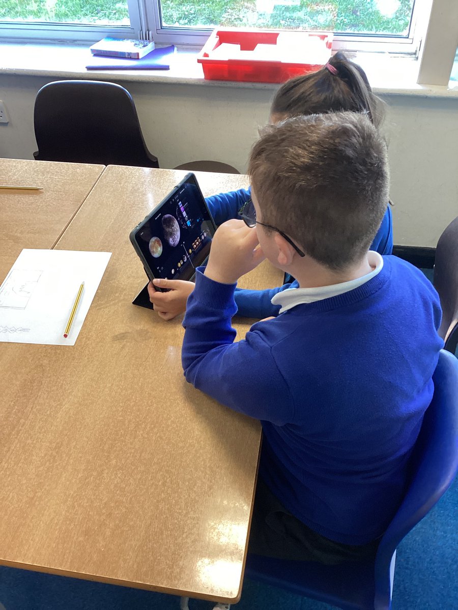 BPSYearFive tweet media