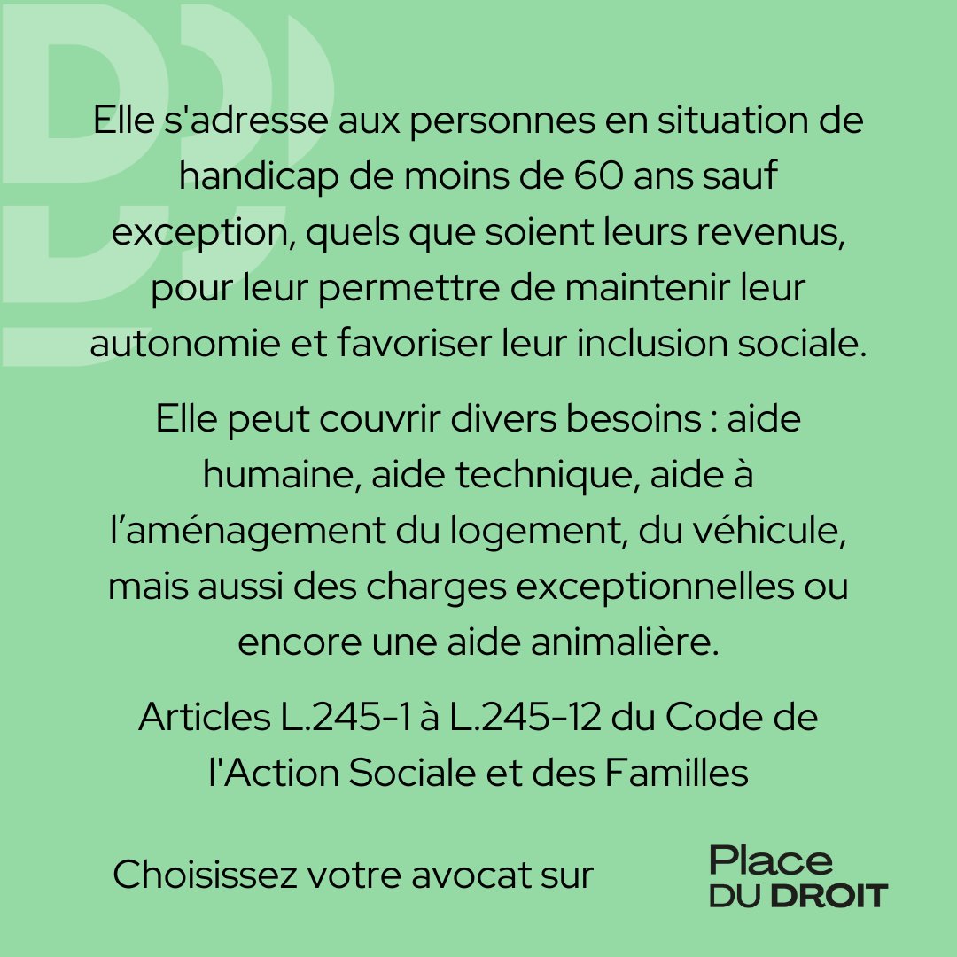 Place DU DROIT tweet media