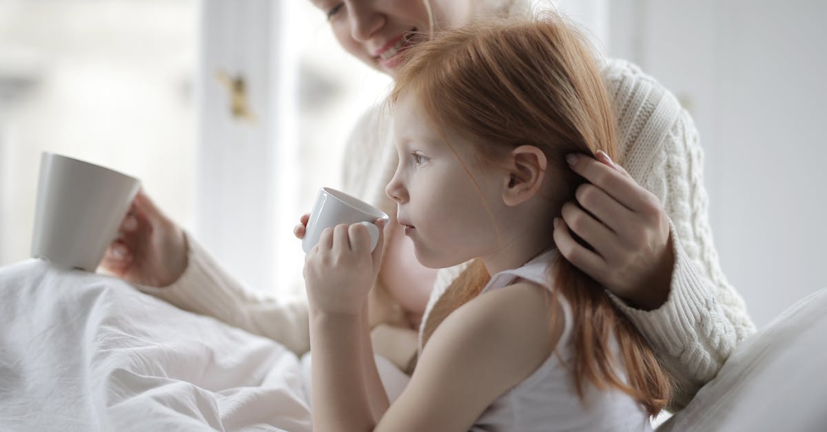 ModernMom's tweet photo. "The mother's heart is the child's schoolroom."
- Henry Ward Beecher ❤️📚✨
#MotherhoodMagic #HeartfeltLearning #ParentingWisdom
📷: Andrea Piacquadio https://t.co/gx6x1v5L7G