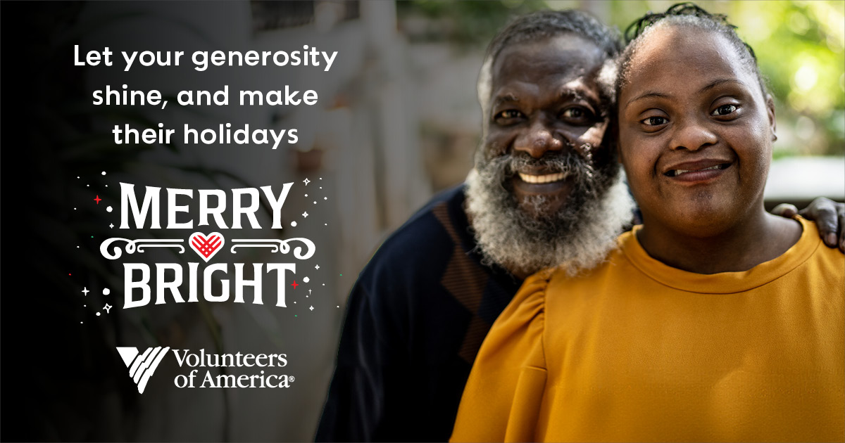 Jatrice M Gaiter tweet media