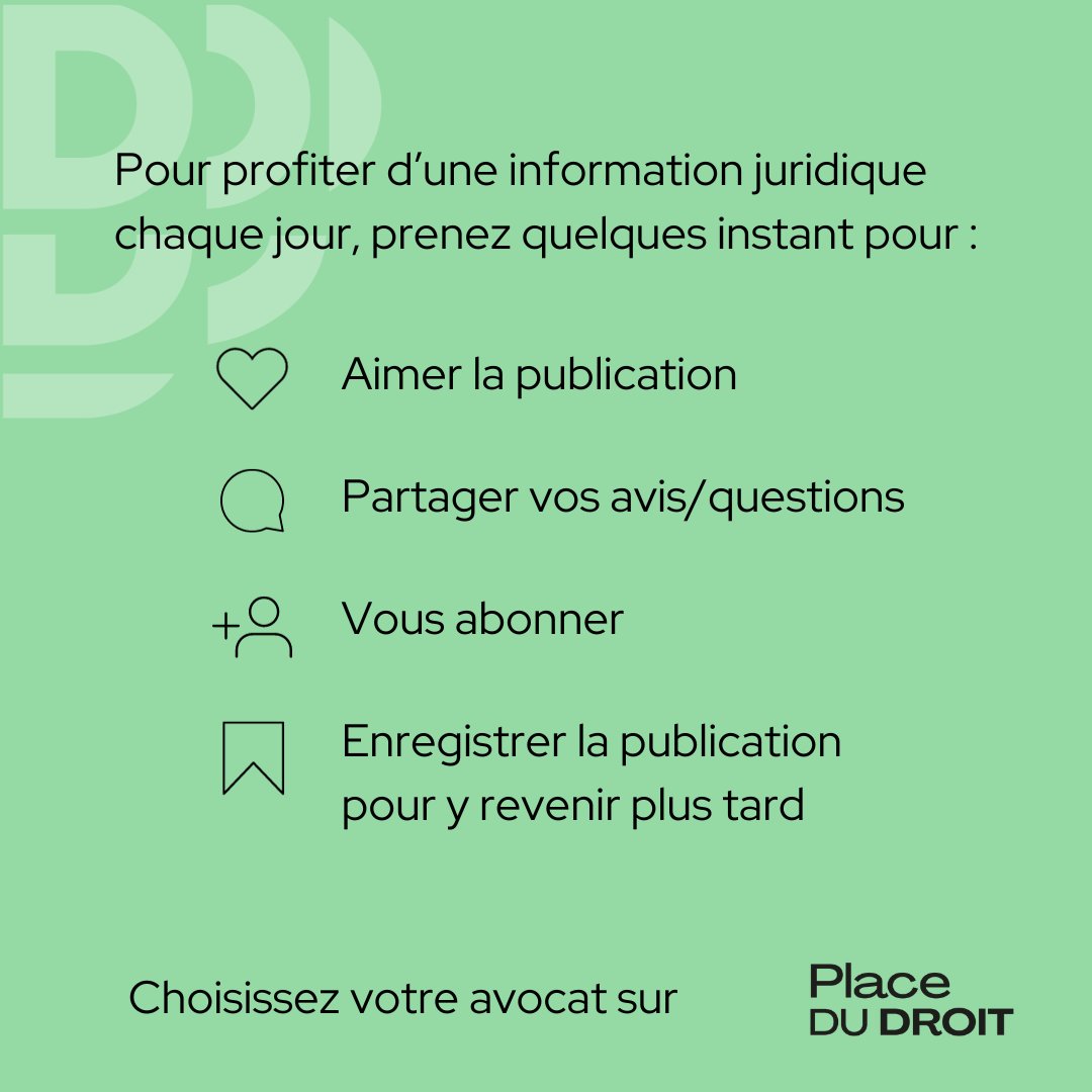 Place DU DROIT tweet media