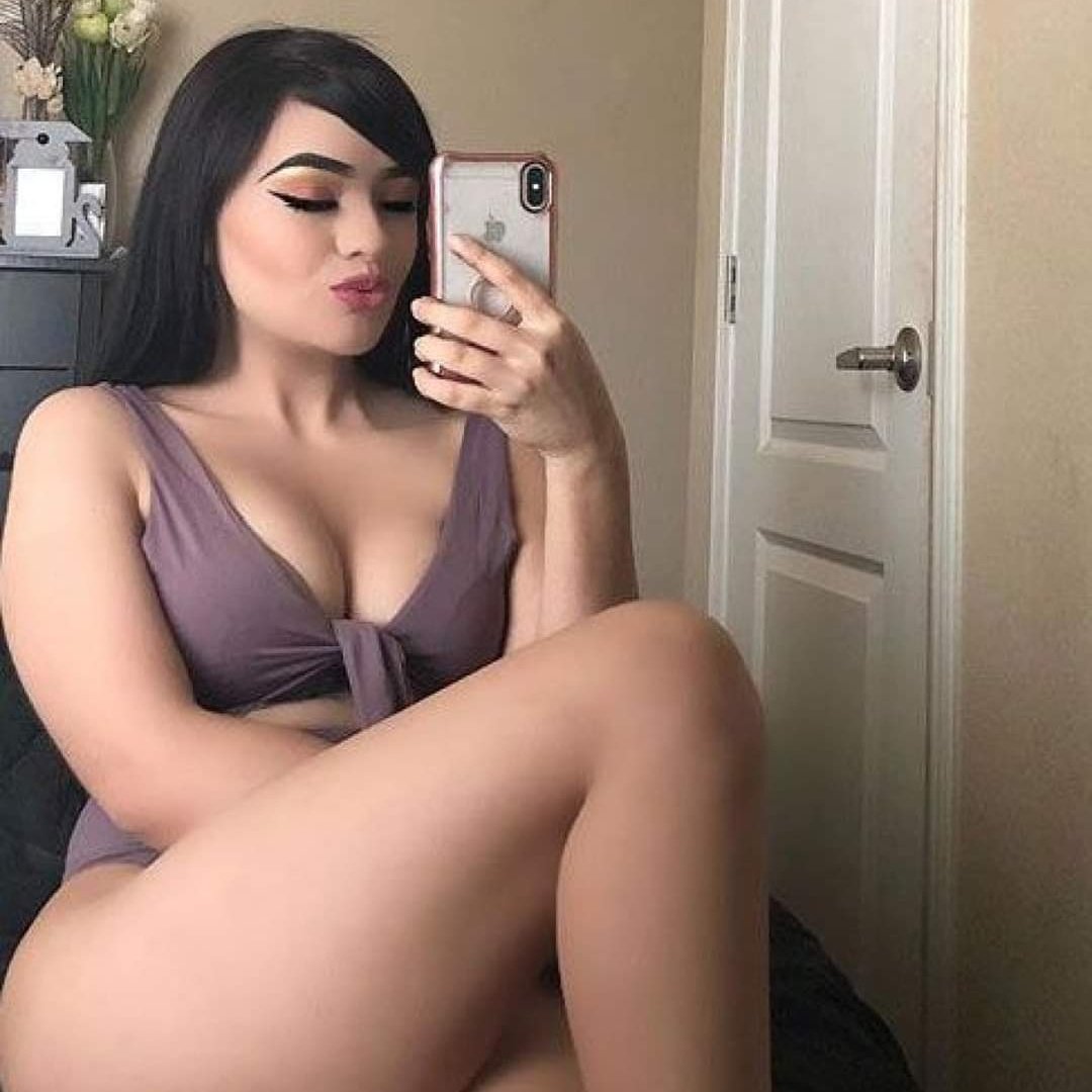 RubinCavan606's tweet photo. #massage_jeddah
#massage_in_jeddah
مساج في جدة 24 ساعة
https://t.co/c7TUeFL8Qt 
#اب_نحيف_موجب 
#موجب_جدة  
#مبادل_جدة
#massage_in_riyadh
#massage_in_khobar https://t.co/MFjY4LQDl9