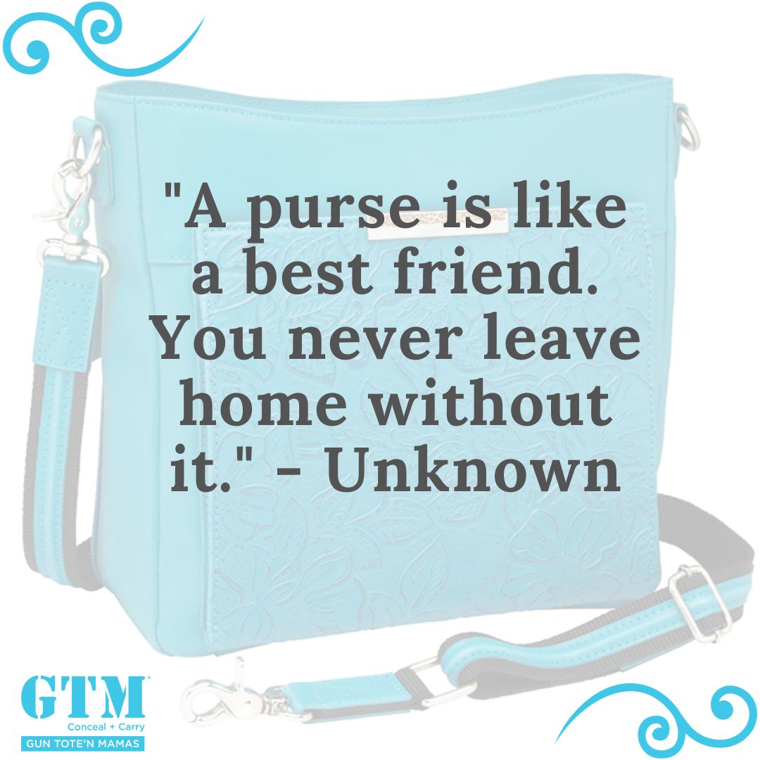 GTMOriginal's tweet image. Who has ALOT of "best friends" in their closet?

#mypurse #purses #bestfriends
