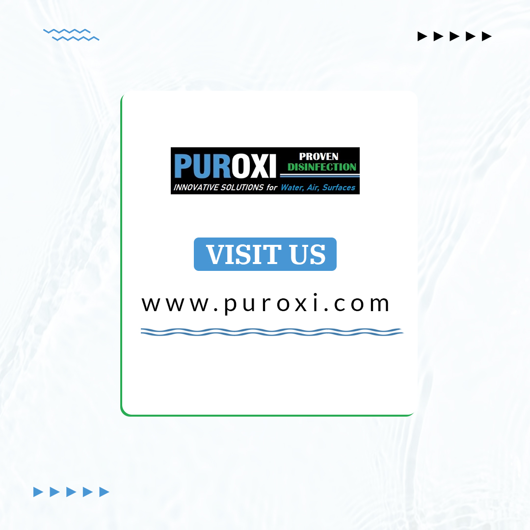 puroxi_watersol's tweet photo. ✅Low Maintenance ✅Easy Installation
Visit us right now:
🌐https://t.co/UoZLJkzhrt
#WaterDisinfection #UVSterilization #OzoneDisinfection #PureWaterSystems #WaterQualityControl #SustainableDisinfection #puroxi https://t.co/DBlWUXg3pk