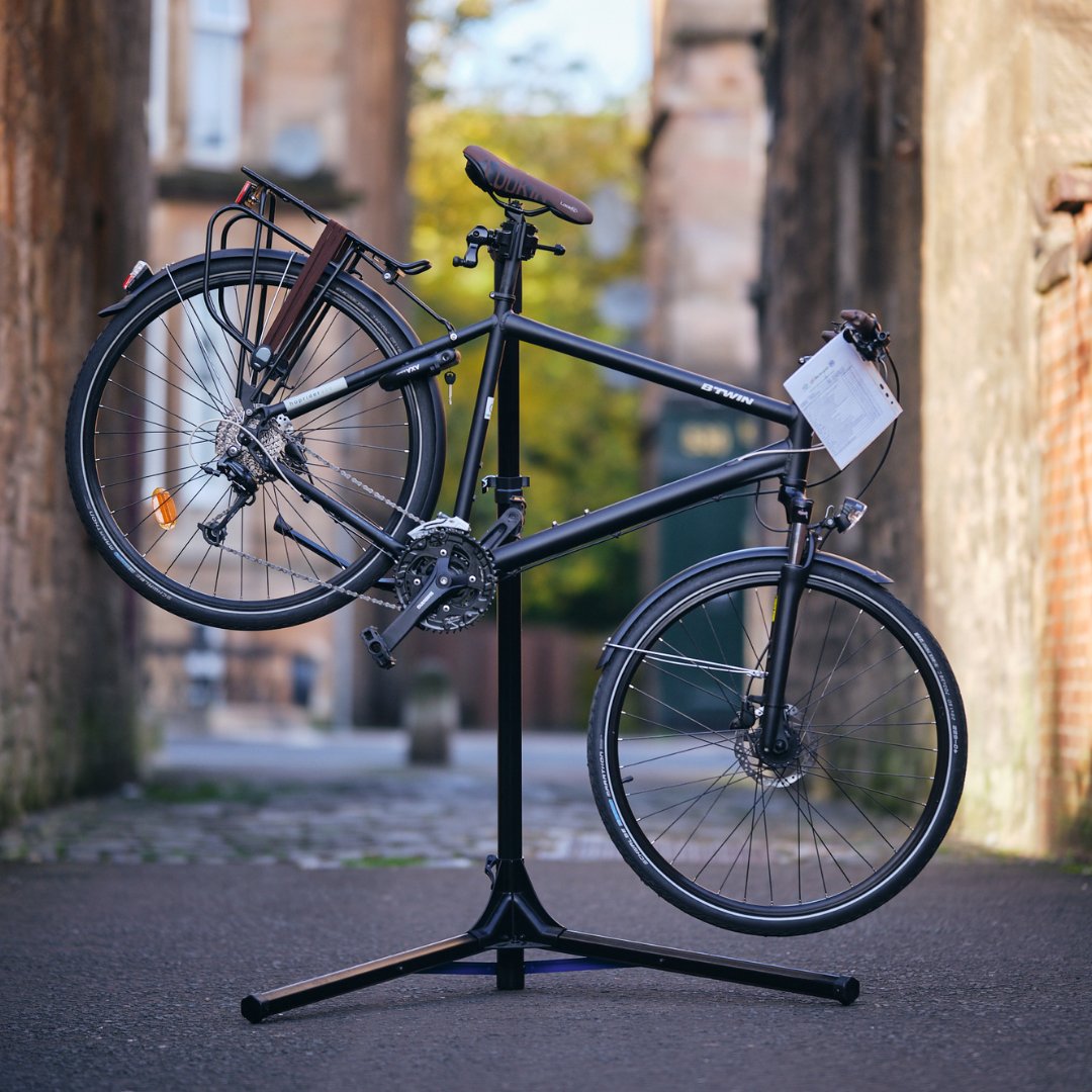 BikeforGoodGla's tweet photo. π The gift that keeps on giving: Bike for Good vouchers! π Offer something good this year and let them choose from a world of cycling joy! Redeemable forever. Buy Gift Voucher on Bike for Good website: https://t.co/DexsJzvgFz
#GiftOfChoice #ForeverValid https://t.co/TUeGHXRdhD