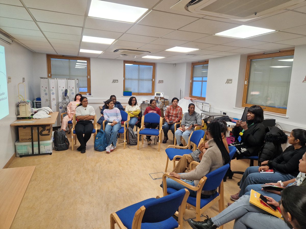 Brendalee tweet media