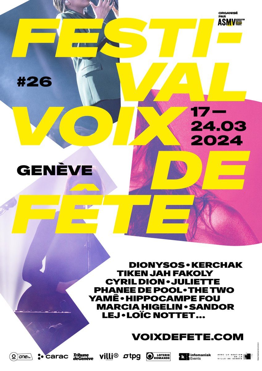 FESTIVALVOIXDEFETE tweet media