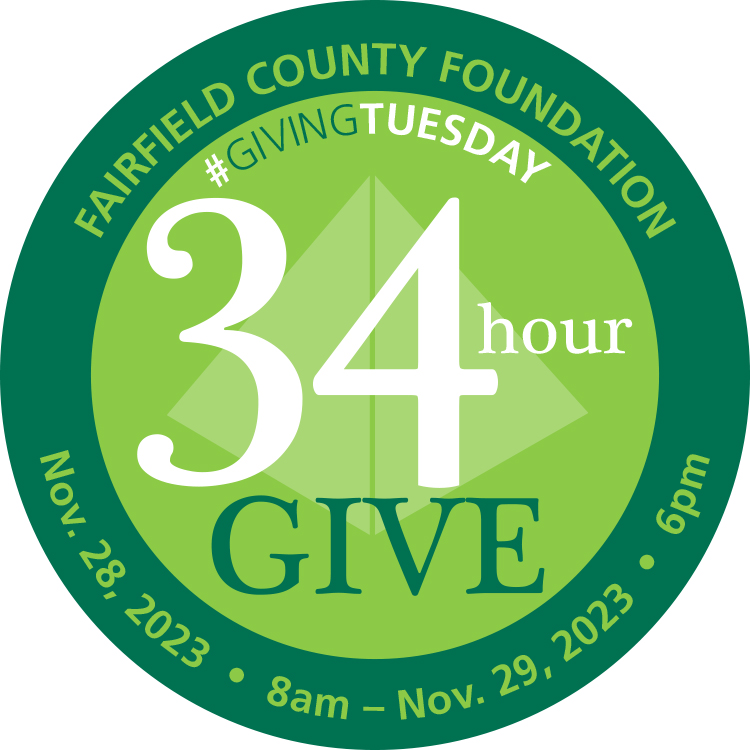 pickeringtonlib's tweet image. Today is #GivingTuesday! Please support Pickerington Public Library through the Fairfield County Foundation’s 34-Hour Give! Donate online at fairfieldcountyfoundation.org

#PPLibrary #GivingTuesday #FairfieldCountyFoundation #PickeringtonPublicLibraryFund