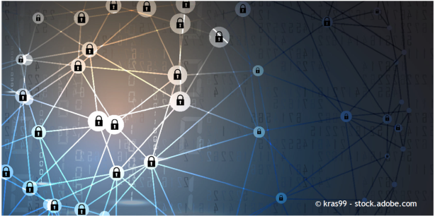 👉#IEABioenergyTask40 and #IEABioenergyTask44 conducted a study that showed how is it possible to combine CCU and CCS with a flexible operation of bioenergy facilities from a technological point of view.
Find out all the key conclusions of the study🔗 lnkd.in/dnPCDw3G