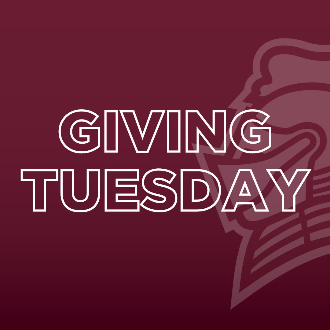 Bellarmine University⚔️ tweet media