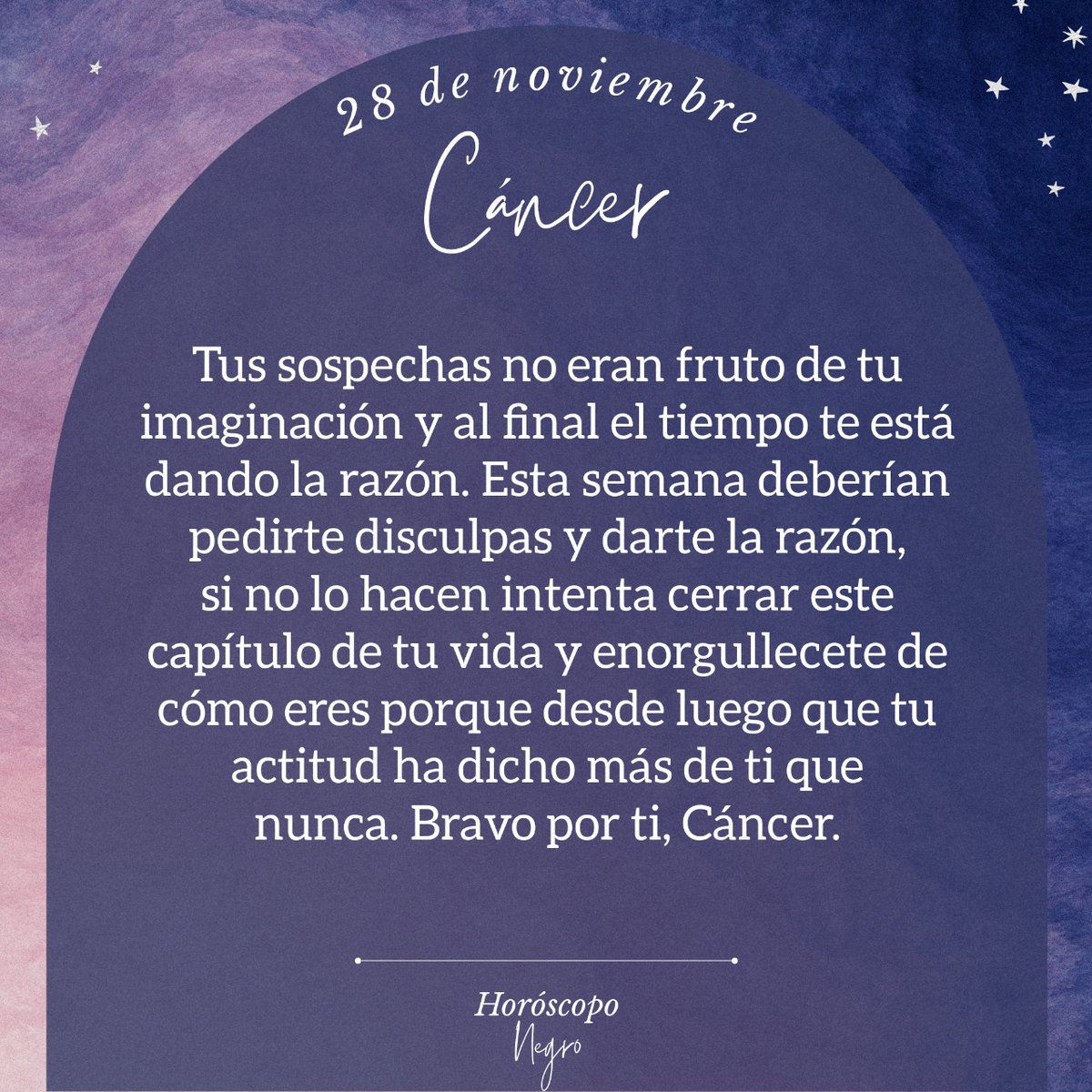 cancer_hn's tweet photo. ✨♋✨ https://t.co/m2RkarUlcp