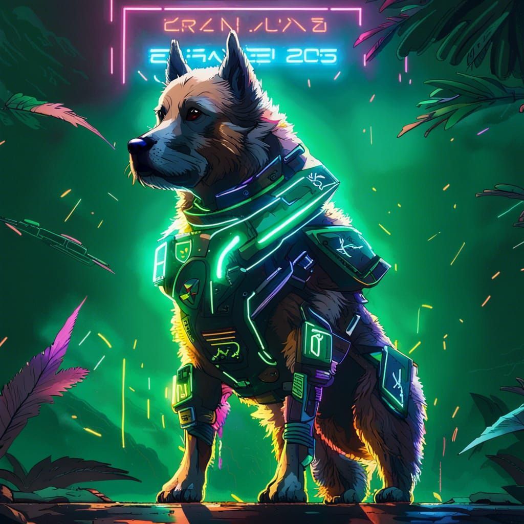 Happy Taco Tuesday 🌮 

It's a new day, full of opportunities😉

Remember, a positive mindset can take you far in this space🚀

#NFTs #NFTCommunity #nftart