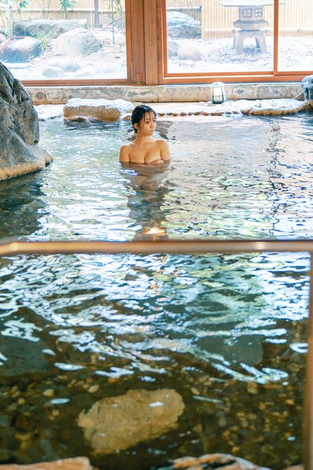 Twitterのコスプレ画像10