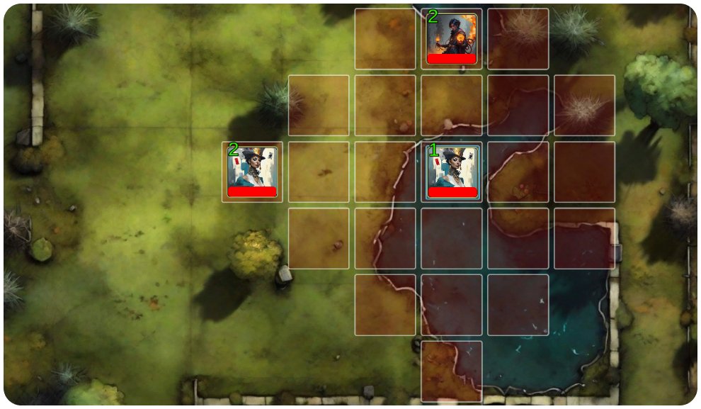 TuesDev tweet media
