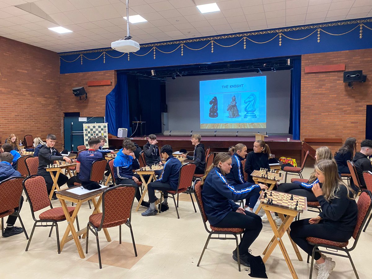 OLSS Castleblayney tweet media