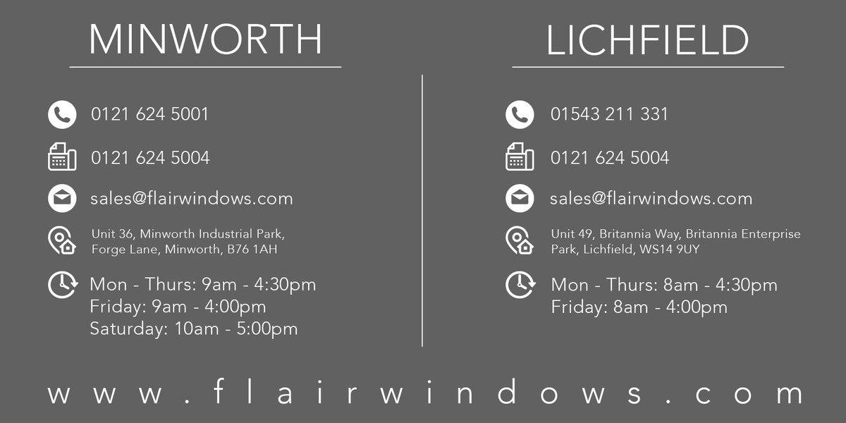 Flair Windows tweet media