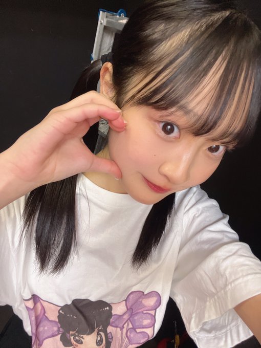 Twitterのコスプレ画像29