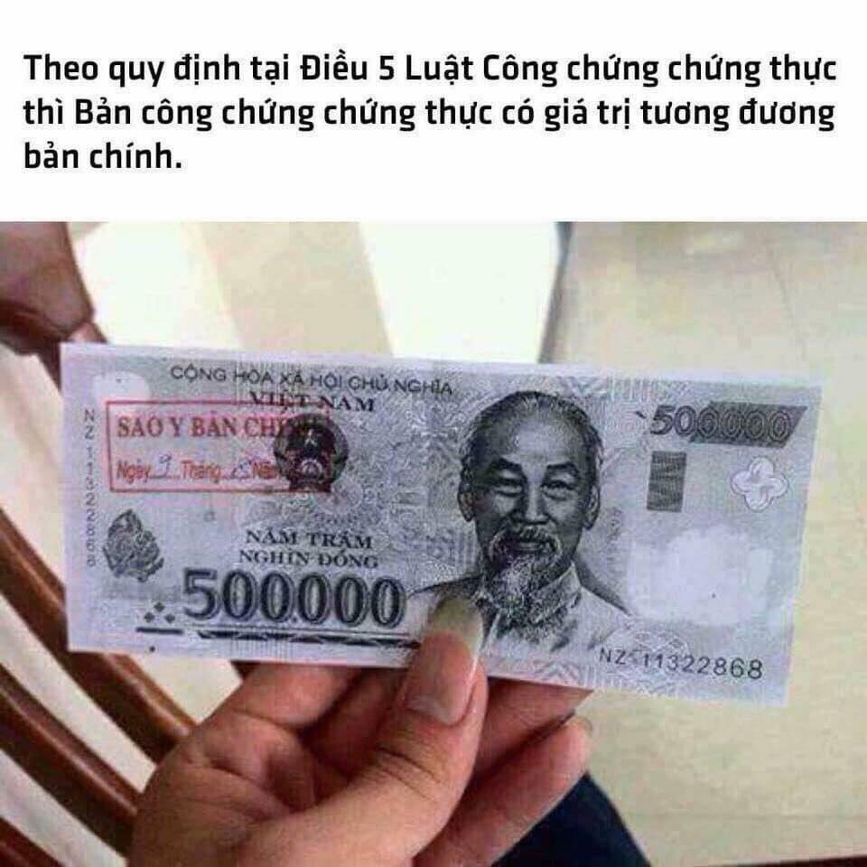 DuyduyX's tweet photo. 🎉 Khỏe rồi mọi người ơi ⁉️ Kể từ ngày hôm nay mình chỉ chơi X cho vui thôi, còn tiền bạc khỏi phải suy nghĩ nữa nhe…
#fun #Trolls https://t.co/aHK4dZP41B